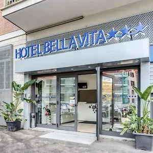 Bella Hotel Rzym